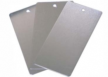 Q-Panel铝板图片