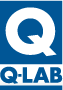 Q-lab公司logo