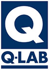 美国Q-lab公司