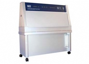 QUV紫外光加速老化試驗箱
