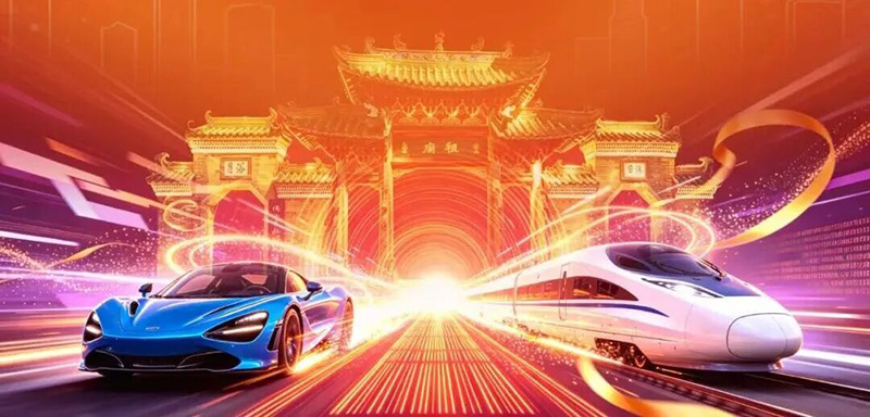 涂料与涂装年会