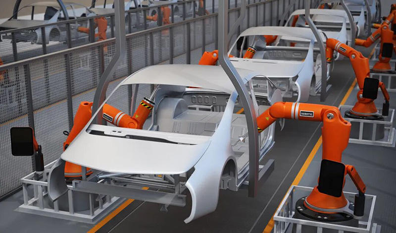 涂料与涂装年会