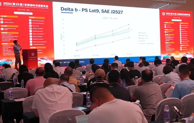 q-lab技术报告